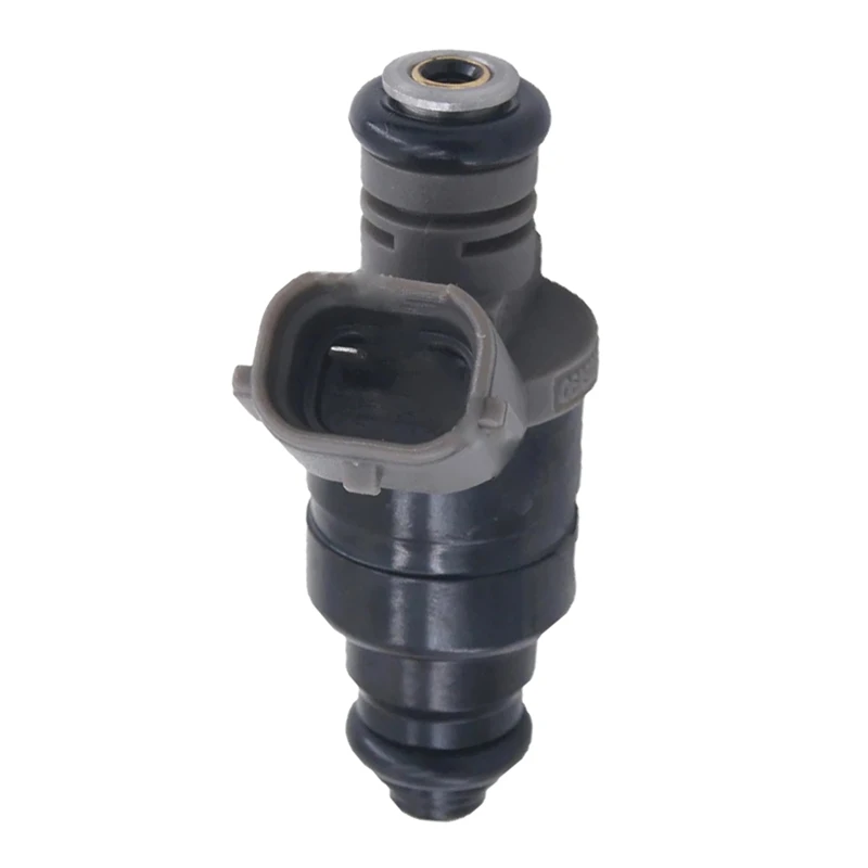 Топливные форсунки AU05 -4 шт. 06A906031BT для Volkswagen Golf Passat 2004-2016 06A 906 031 BT Инжекторная