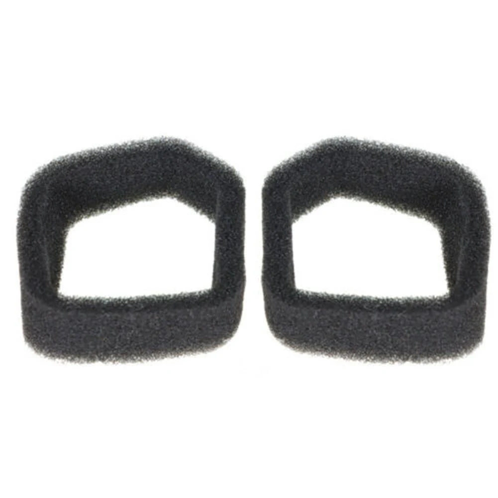 Комплект топливопровода карбюратора для RLT26CDSN Homelite HlT25CNB триммер снайпер