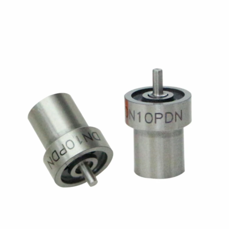 Новая оригинальная качественная Форсунка для распыления топлива DN10PDN130 DN10PDN