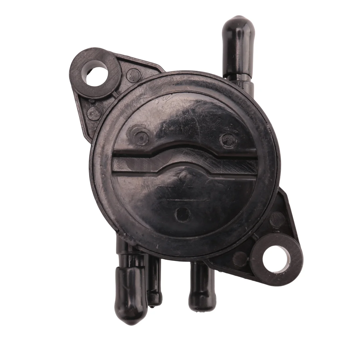 Автомобильный топливный насос в сборе для Honda GX630 GX630R GX630RH GX660 GX660R GX660RH GX690 GX690R GX690RH