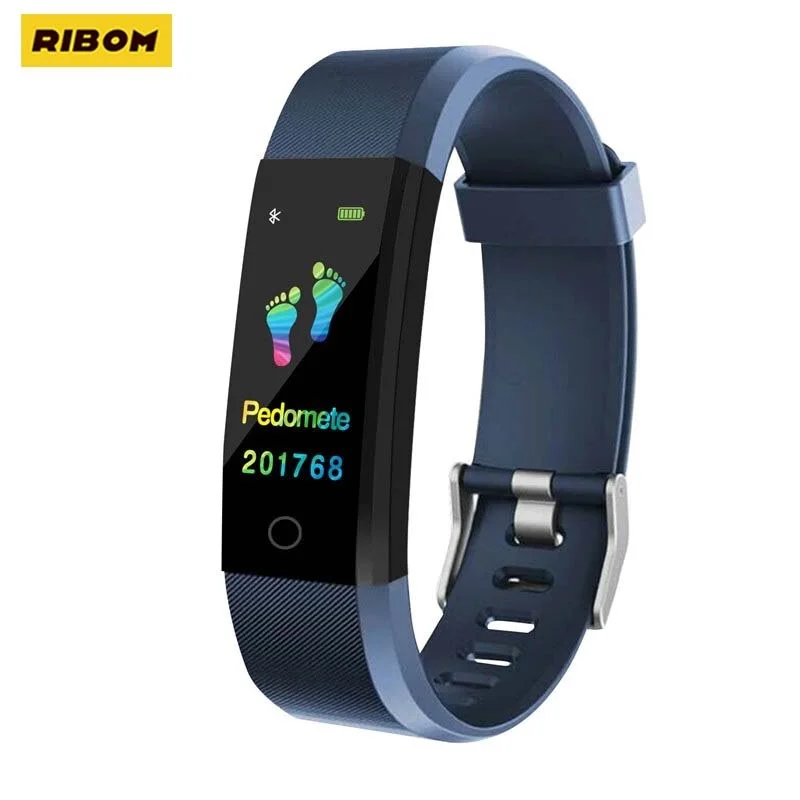 

Умные часы 11Plus, Bluetooth, монитор артериального давления, ремешки для телефона, умный Браслет, умный электронный браслет