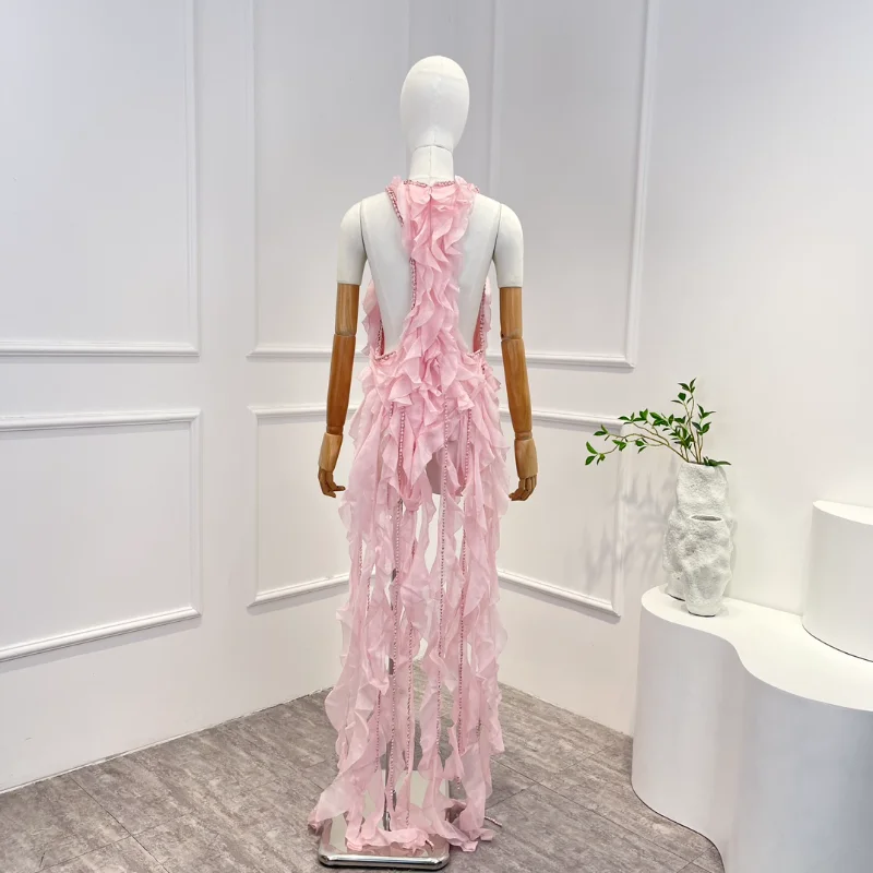 Рисунок 2 - Весна-лето 2023 высокое качество