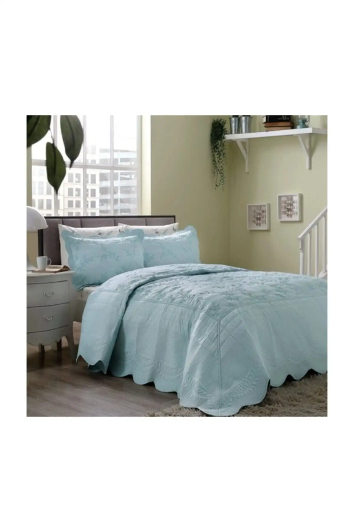

Bedding Set Fashion Quality Soft Home Textile Bed Sheets Luxury Bedding Duvet Cover Set Double Size bedspreads