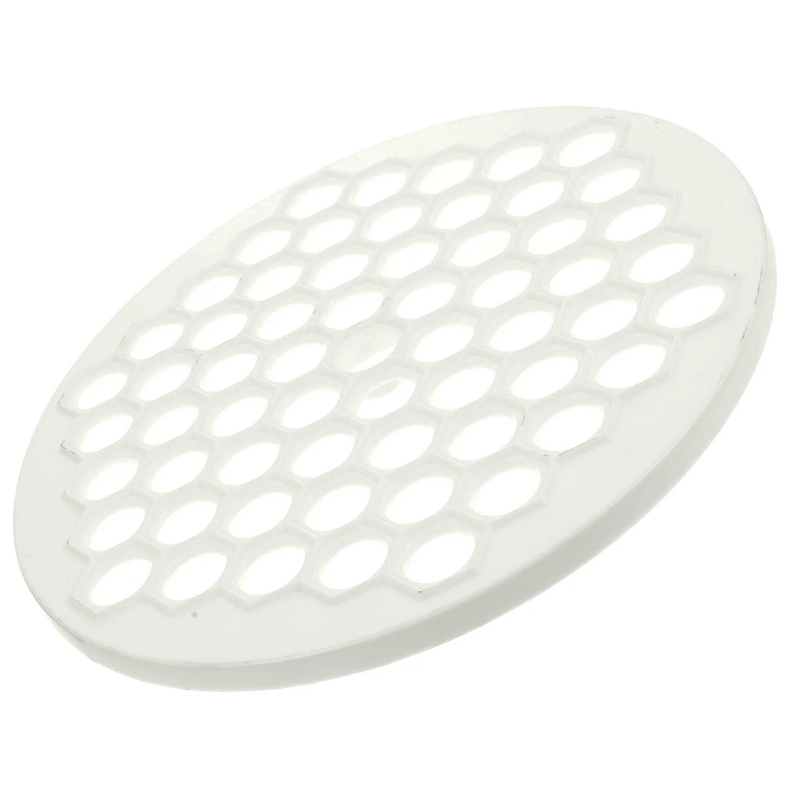 Форма для изготовления пельменей многоразовый инструмент бытовые пластиковые