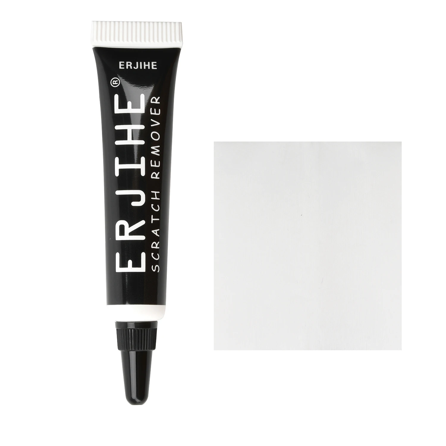 

Полировочная паста Aideepen для ремонта часов