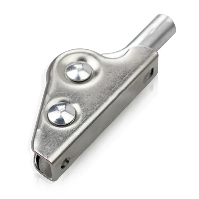 

Ratchet Sofa Hinge Folding Connecting 5 Level 180 Degree Spare Parts Backrest Accessory Adjustable High quality
