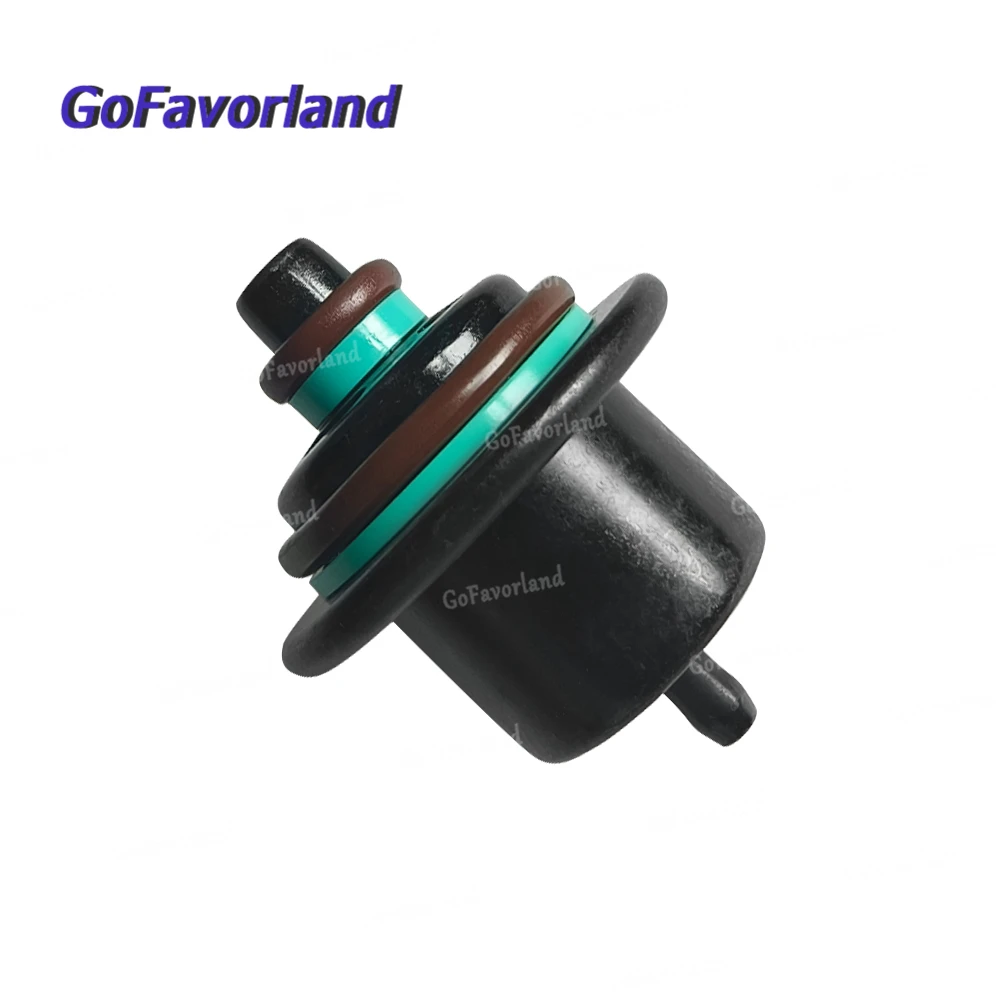 

Регулятор давления для впрыска топлива 53030001 для Jeep Wrangler 1991-1998 Cherokee 1991-1996 для пикапа Dodge D250 1992-1993