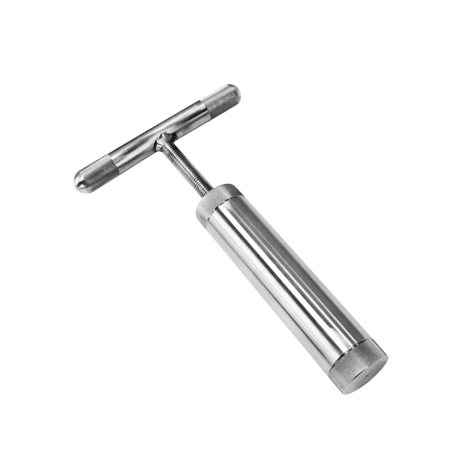 

Twist Heat Press Machine Handle 1x Easy to Use Heat Press Handle Replacement