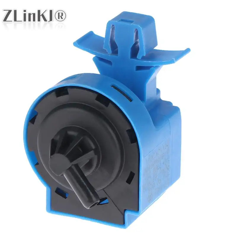 

Water Level Sensor Spare Parts Dc96-01703G Water Level Switch St-545 For Samsung Drum Washing Machine Replacement Accessories