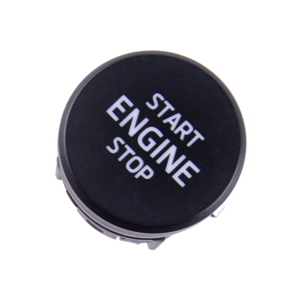 Кнопка переключения включения/остановки двигателя 3VD905217 для Skoda Superb Scala Karoq Kodiaq 2020