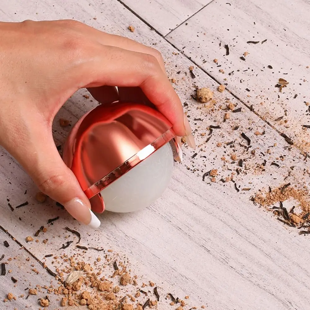 Моющийся Портативный шарик для удаления волос домашних животных одежды