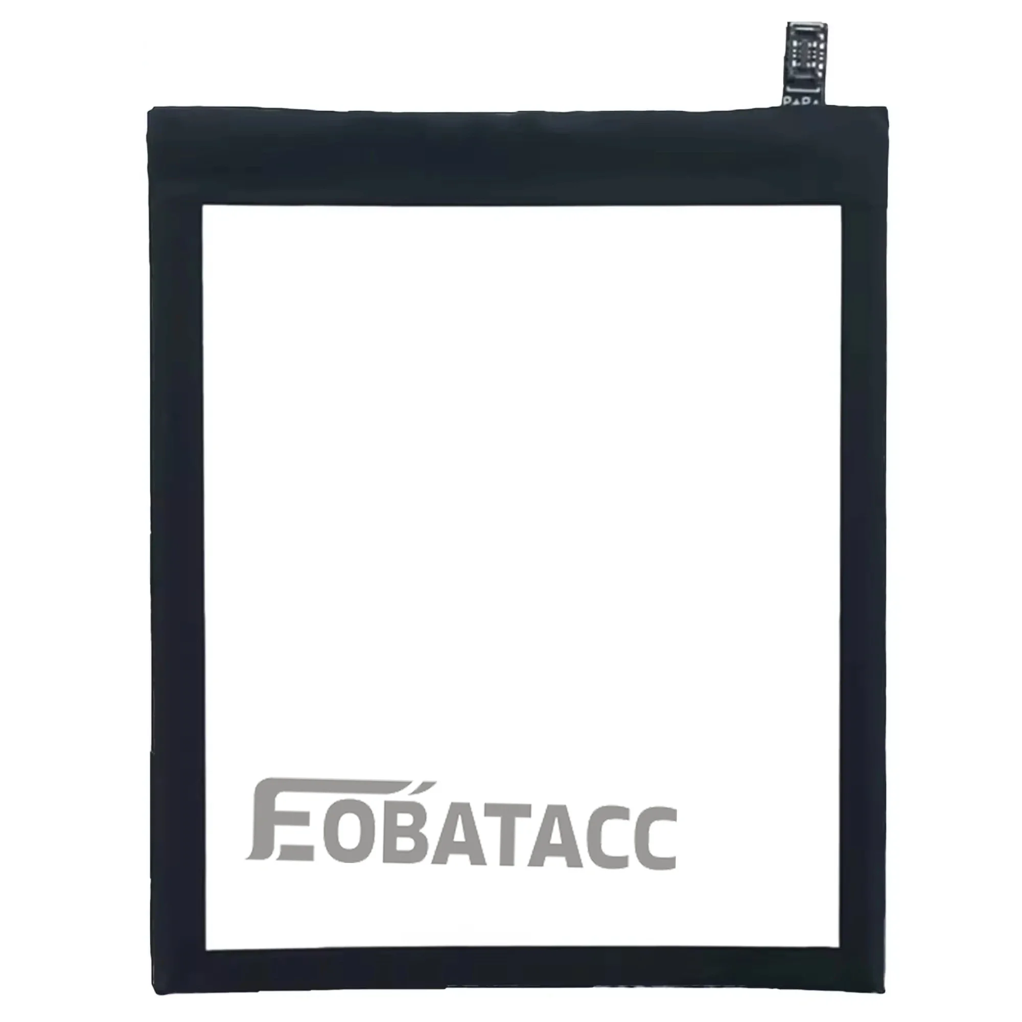 100% Новый оригинальный аккумулятор BL267 для lenovo K6 + Бесплатные инструменты