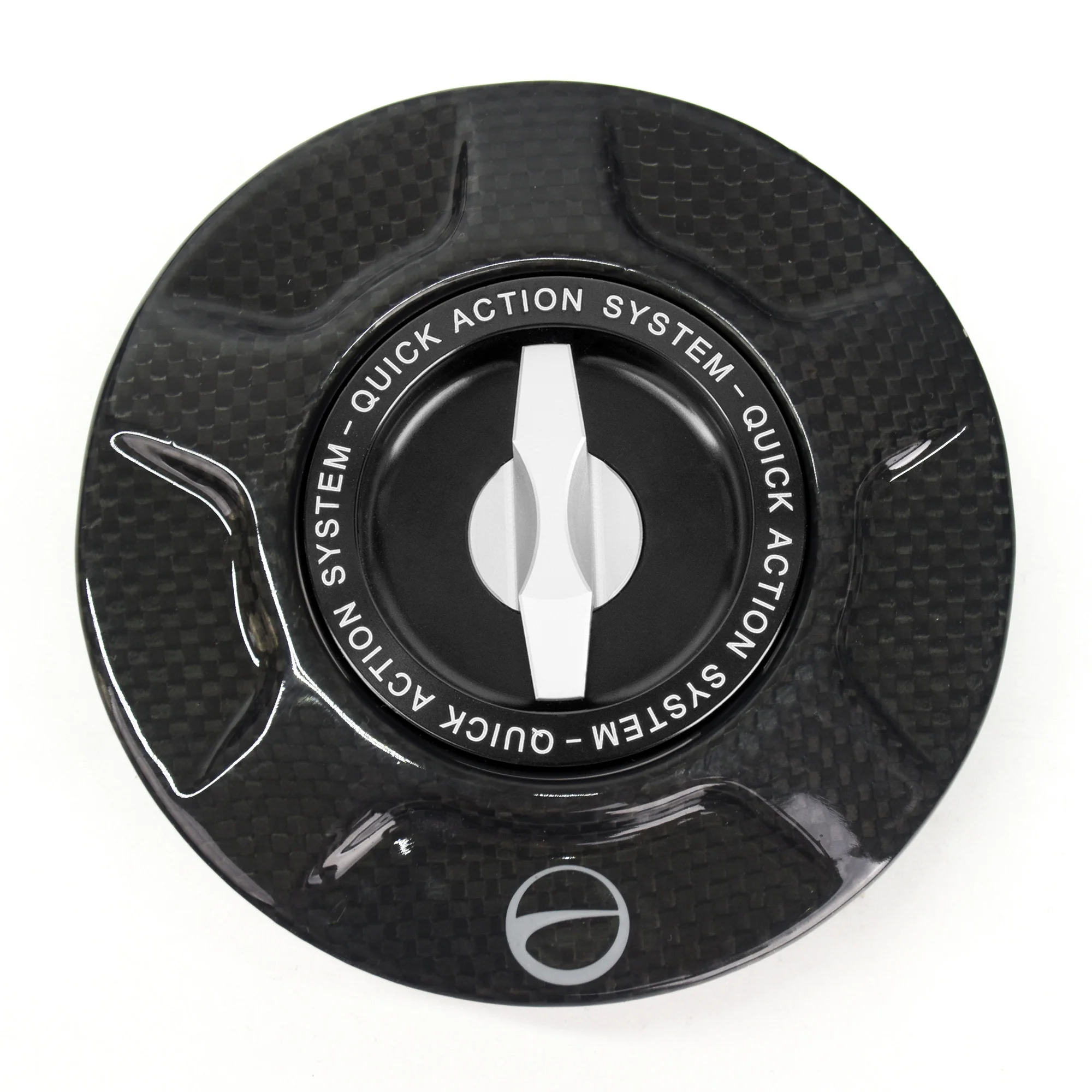 

Carbon Fider GAS TANK CAPS For RC8/R For RUSH 1000 BRUTALE 1000 BRUTALE 920 / 990 / 1090 / RR F4 / RC / RR
