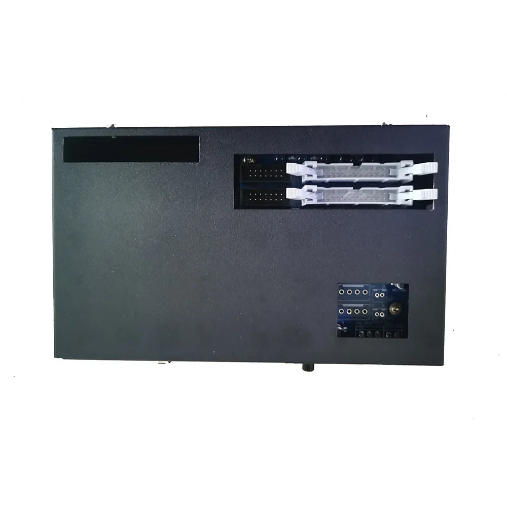 Набор сделай сам для рыбалки 2 игрока игра Охотник за рыбами 28 в 1 настольная