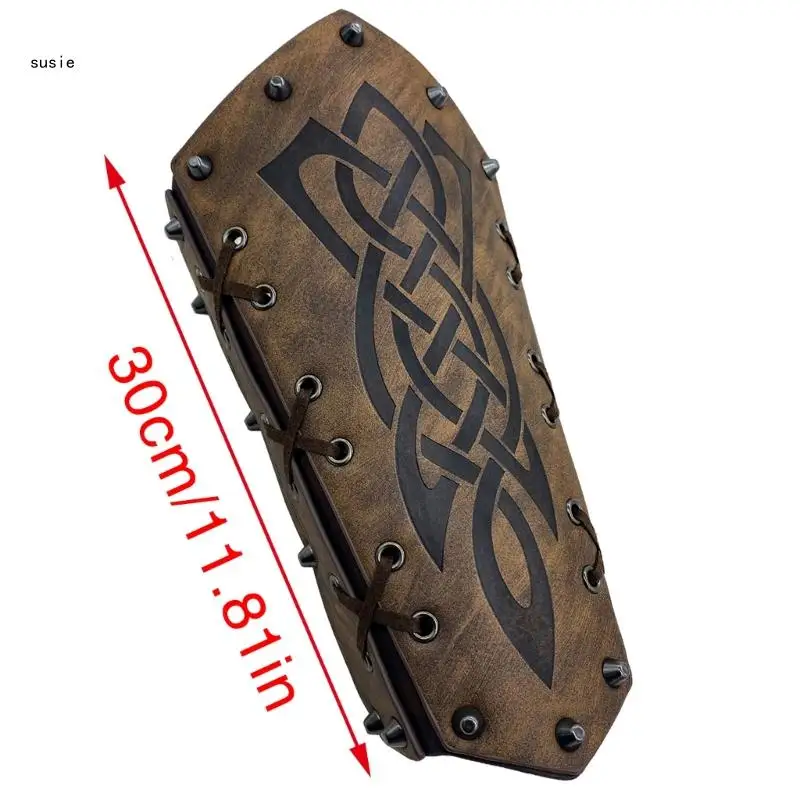 Рисунок 6 - X7YA для взрослых