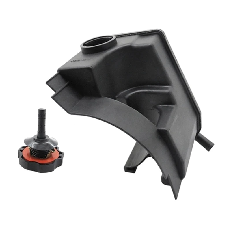 40074E 4009P6 4009T6 для Peugeot 206 207 307 Citroen C2 Усилительный насос направления масла Крышка