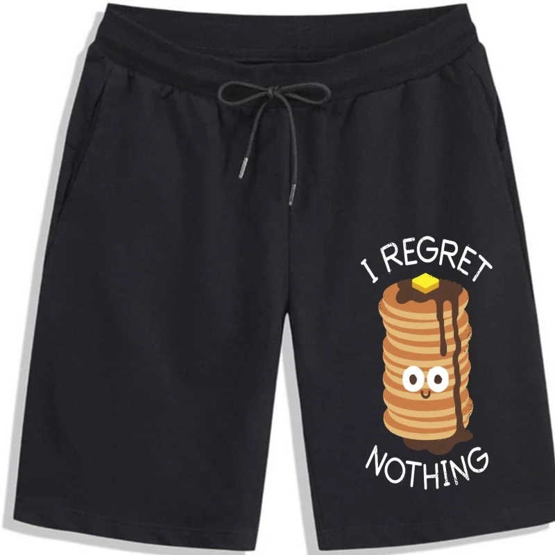 

Шорты мужские с круглым вырезом, хлопок, Короткие штаны с мультяшным принтом торта, для мальчиков, для дня рождения