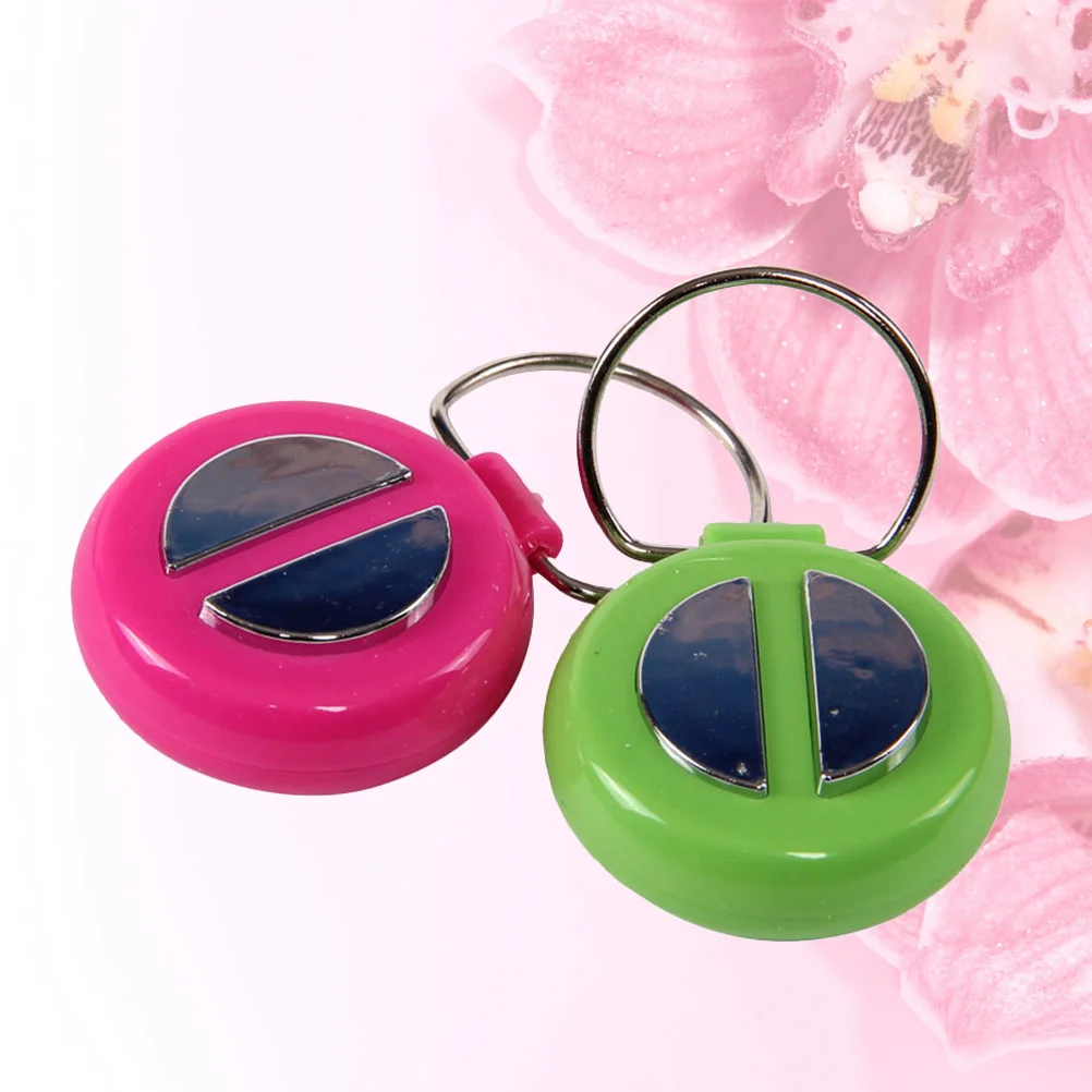 

2 шт., ручной зуммер