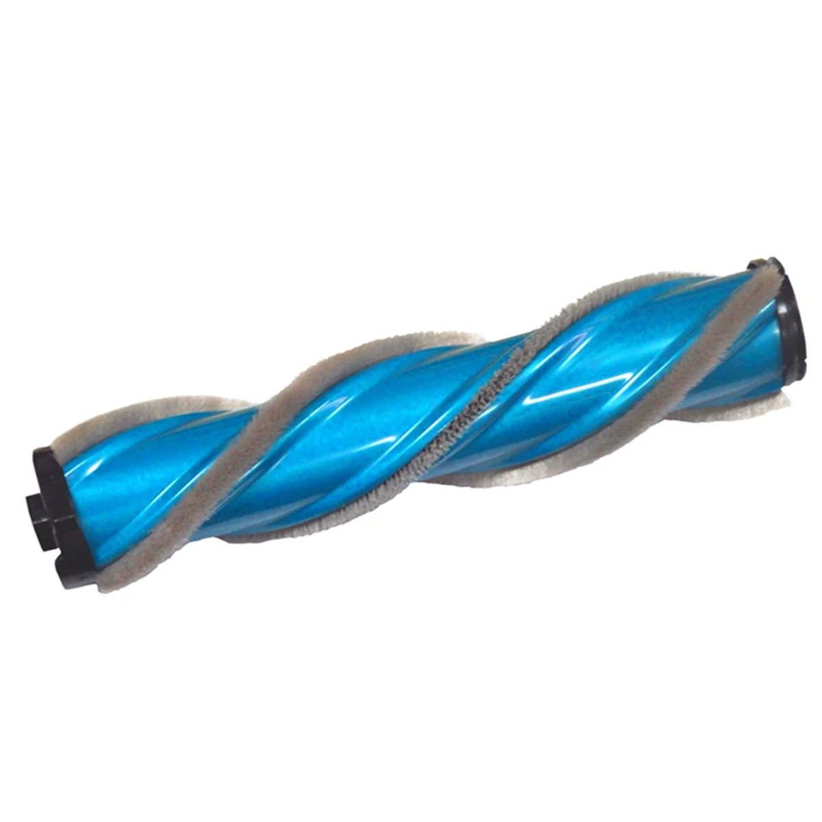 Запасные части роликовая щетка для беспроводного пылесоса Ultenic U11/Pro основная