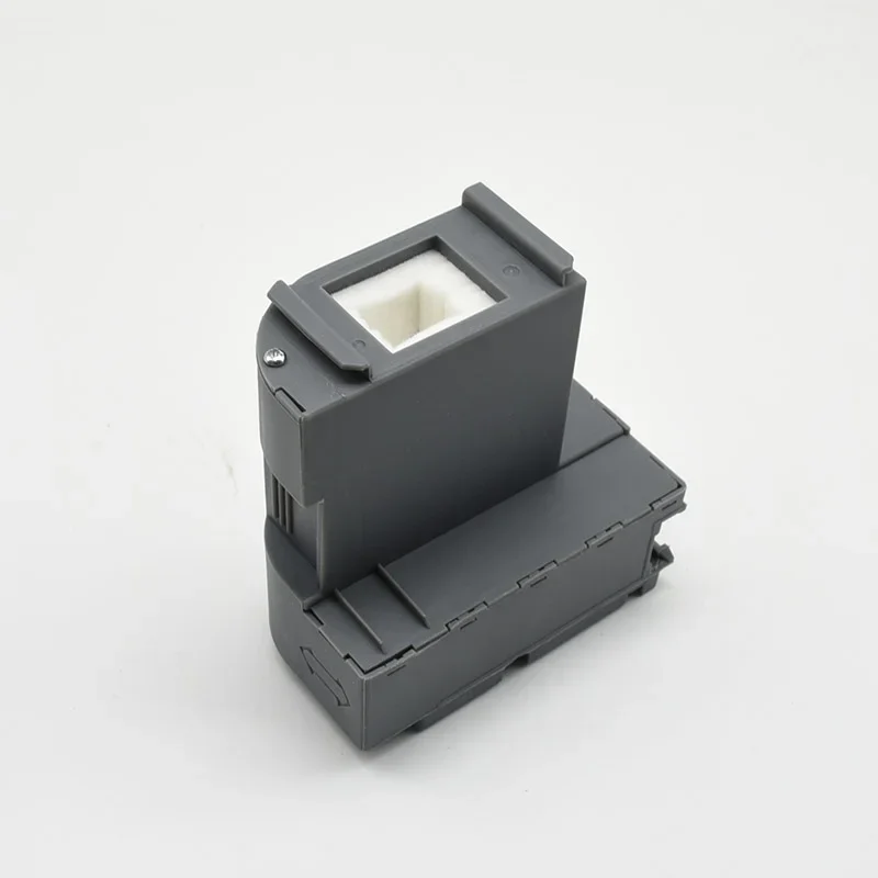 1X C13T04D100 T04D100 T04D1 EWMB2 Ящик для обслуживания чернил EPSON L6160 L6168 L6170 L6178 L6190 L6191 L6198 L6161 L6166