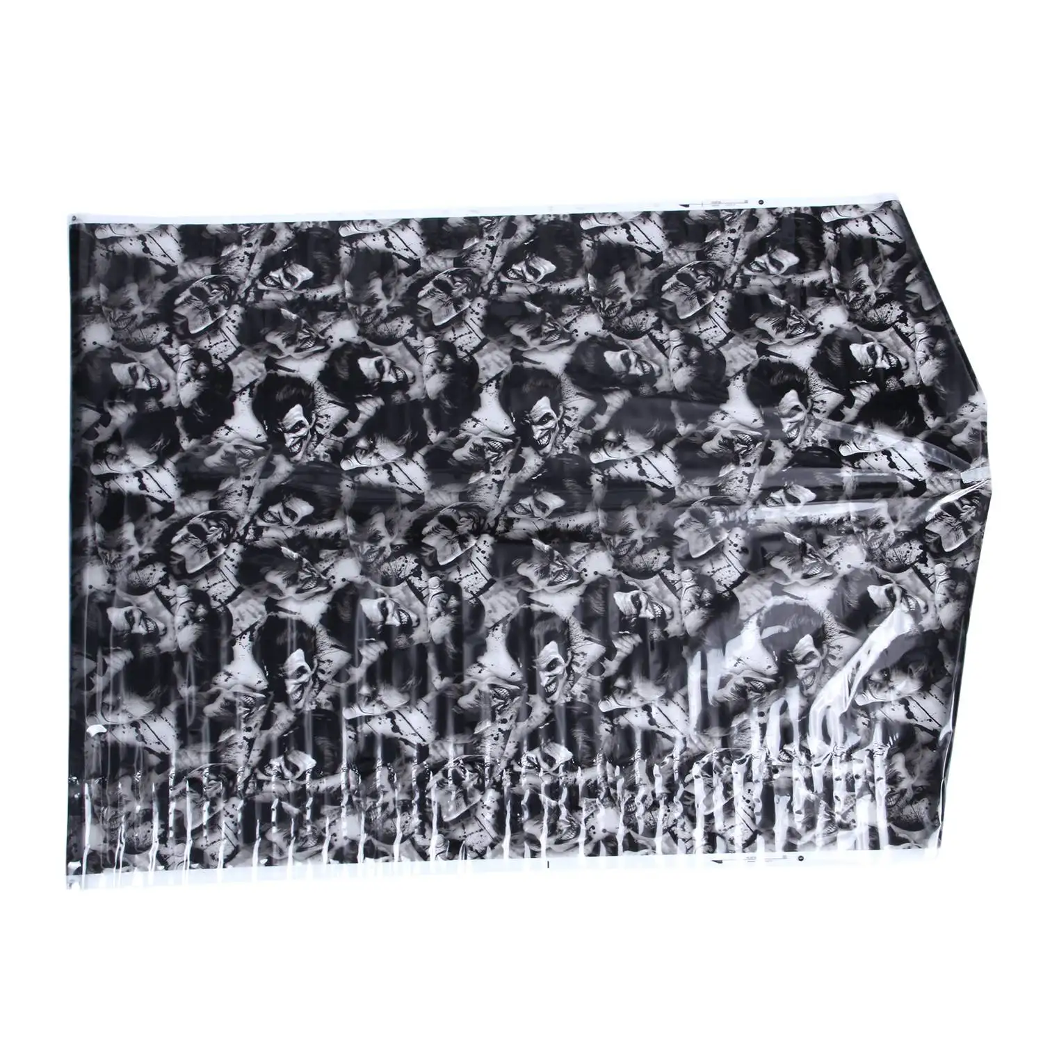 Гидрографическая пленка — Водная трансферная печать Гидропогружение Новый