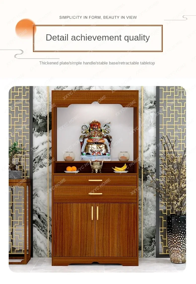 Бренд ZqBuddha керамический корпус Будды Kuil