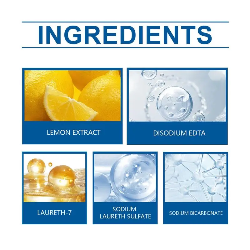 Таблетки для чистки кофемашины 12 шт. накипитель кофеварки кофеварка горшок