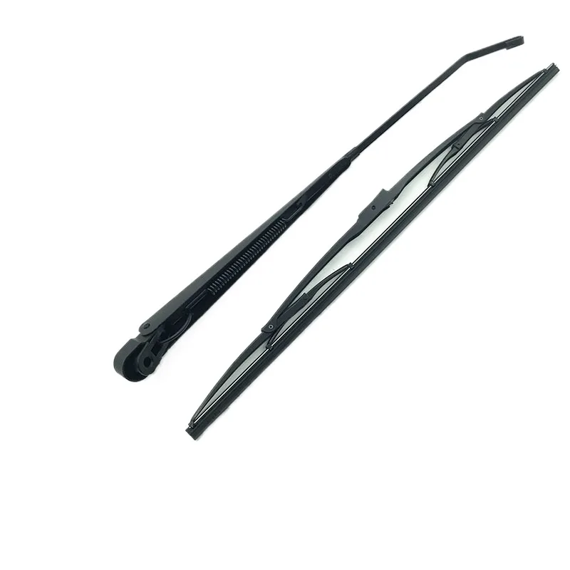 Щетка стеклоочистителя для Kubota KX135 155-5 161 163 165 175-5 Запчасти экскаватора