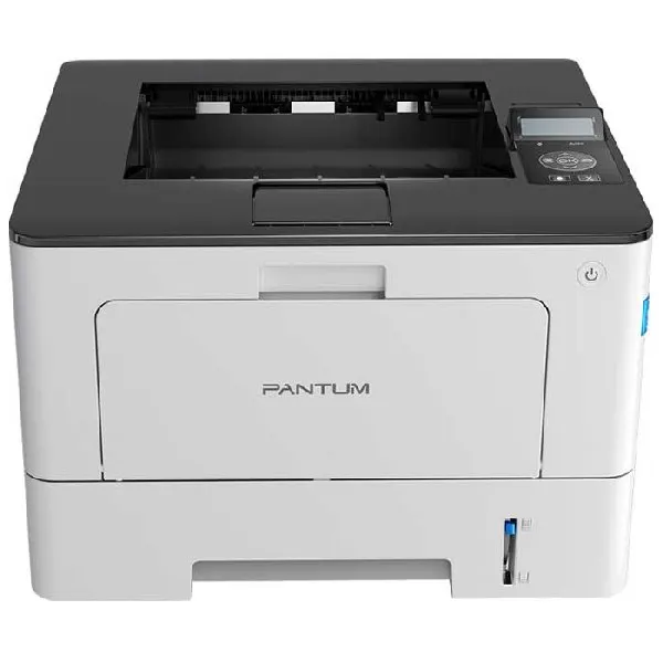 Принтер Pantum BP5100DN | Компьютеры и офис