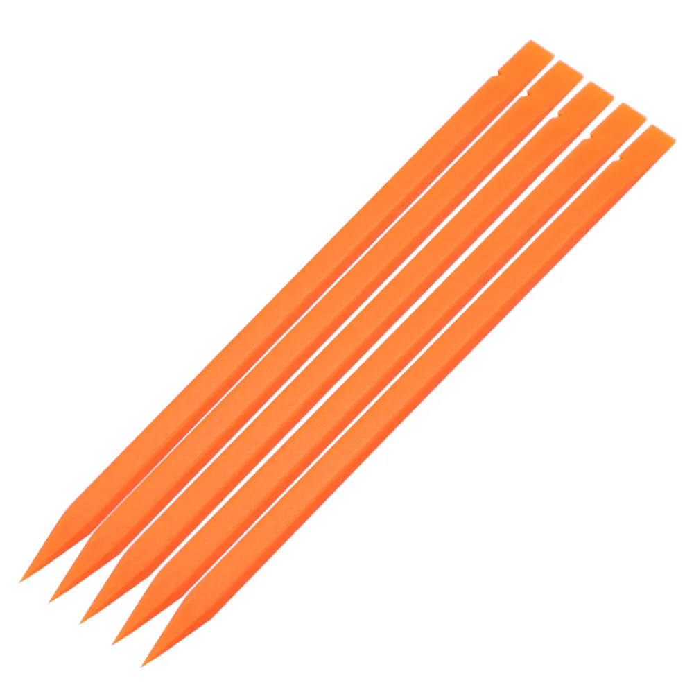 Инструмент для монтировки пластиковый Spudger инструменты ремонта телефона