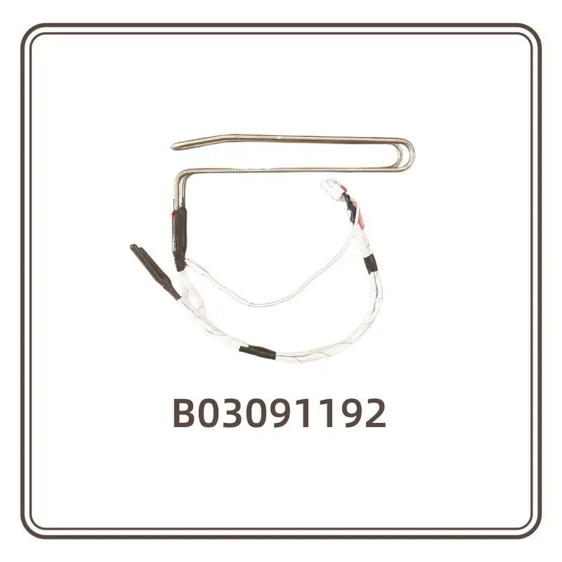 B03091511 B03091192 B1448.4-6 B1385.4-14 17431000008181 17431000000982 17431000000998 17431000002966 17431000019406