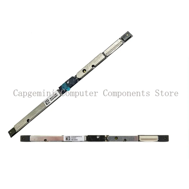 Для модуля веб-камеры HP Envy 15-ED 15-EE L93866-001 100% протестированная быстрая доставка