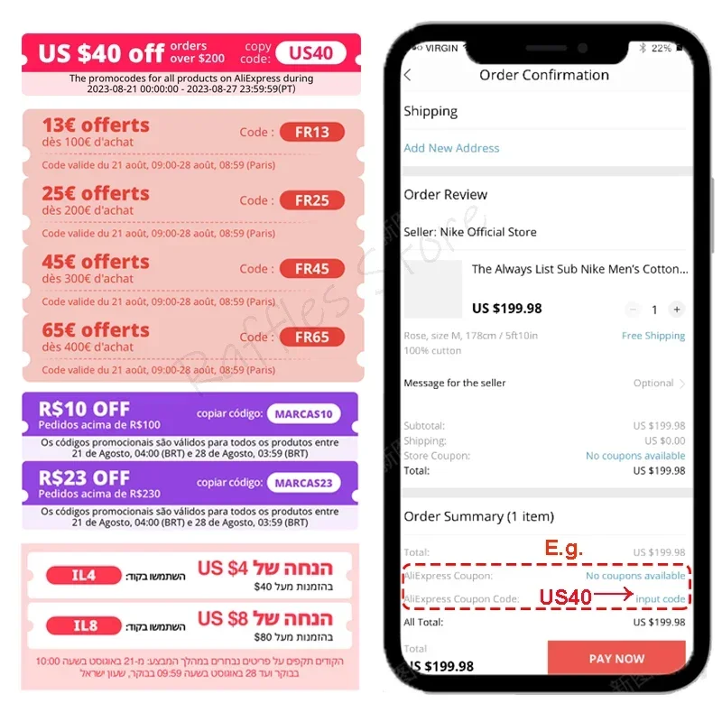 Мой костюм для косплея аниме Rizu Kyun бикини Китагава Марин курой Shizuku парик