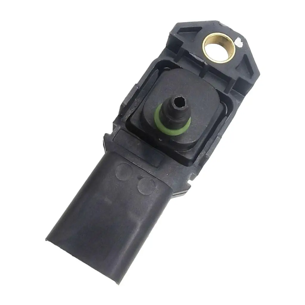 

Датчик давления впуска 6G91-12T551-Ab Map для Ford S Max 06-14 5WK9700