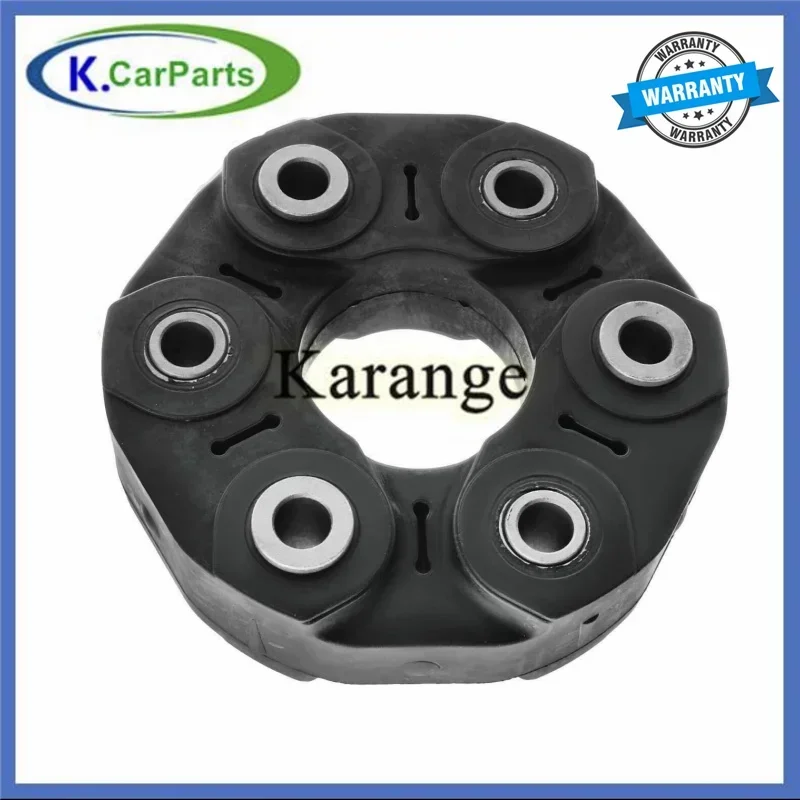 Карданный вал OEM 3141523106/HD 7546425 26117546425 26117610061 7610061 7518443 26117518443 для Bmw Meyle