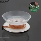 Оплетка для удаления припоя, Ширина 1,5 мм, 2 мм, 1,5 мм, 3 мм, 2,5 мм