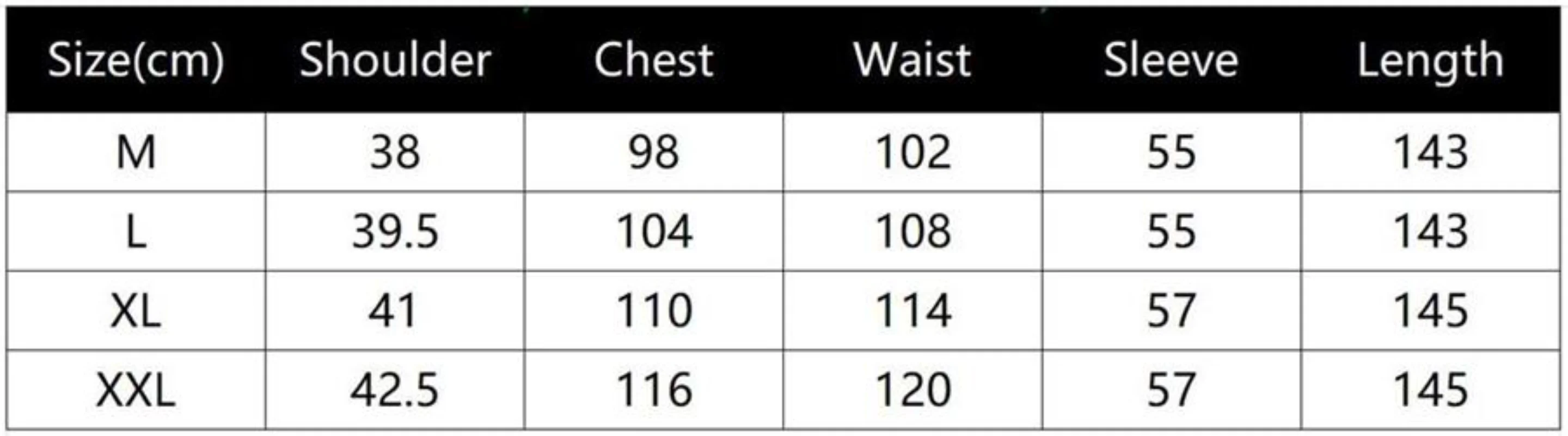 Abaya For Muslim Women Floral Embroidery Lace Insert Belted Dress V-Neck Beading Islamic Dresses Jalabiyat Ramadan 2023