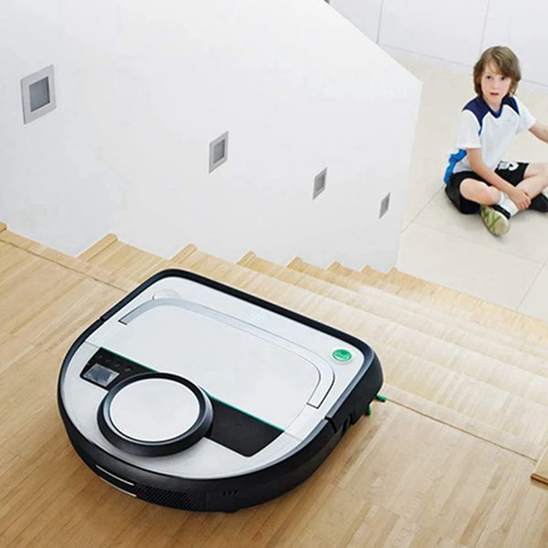 Запасной комплект для пылесоса Vorwerk VR200 VR300 запасные части основная роликовая