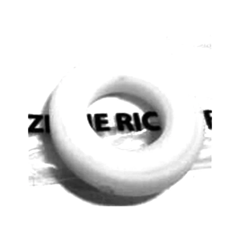 

Подходит для 2012Vo l k sw a g en P o lo амортизатор подушки