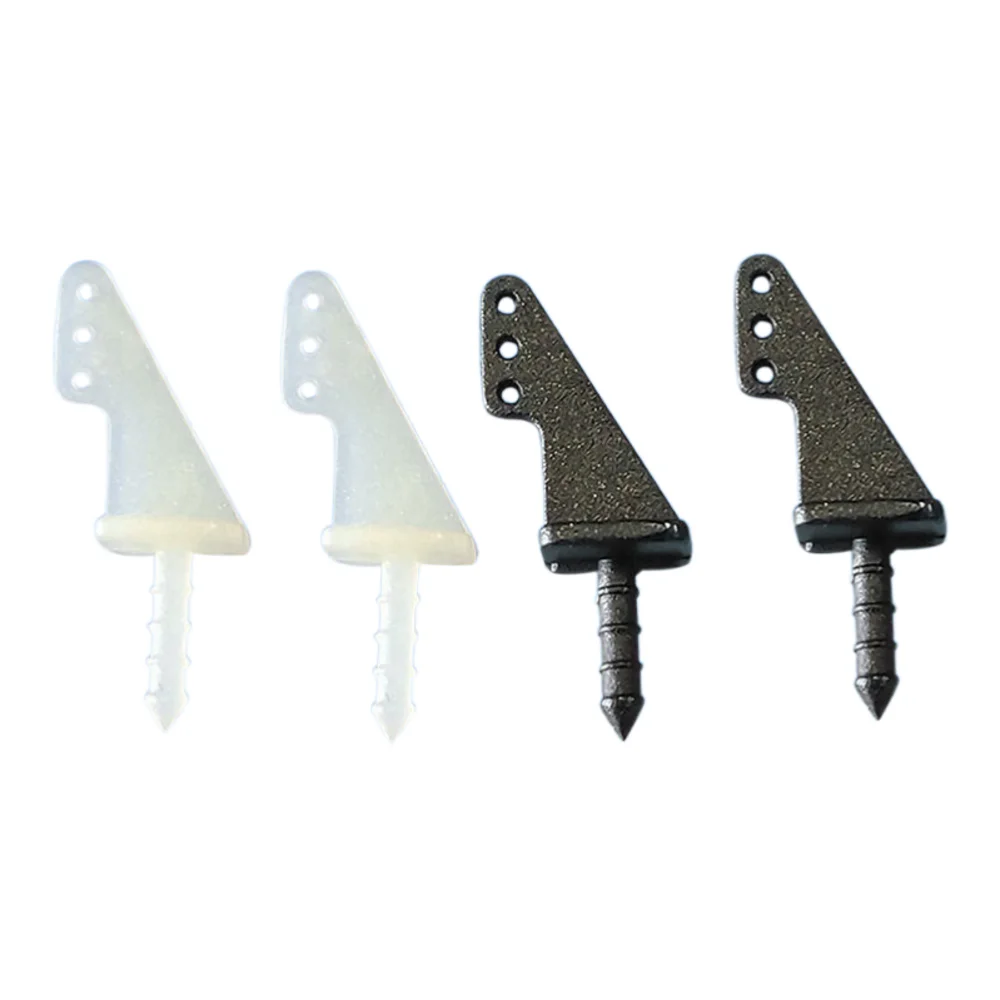 20 шт., детали для радиоуправляемых моделей