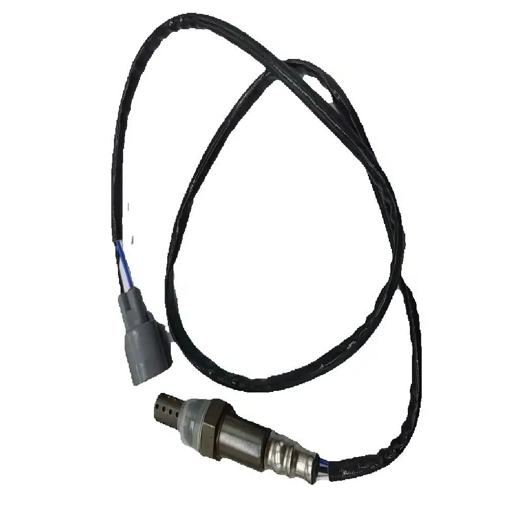 Подходит для японского датчика кислорода Subaru SUBARU 22641-AA042