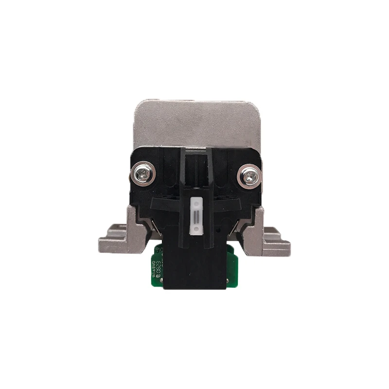 

1pcs new print head for Epson LX300 lX300+ LX300+II F078010 F045000