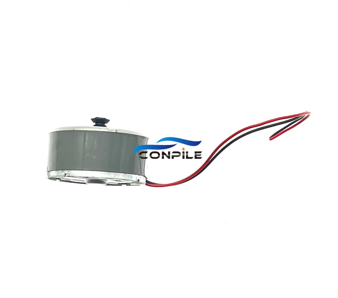 

1pc 300 4V-12V motor for cassette deck audio player tape recorder