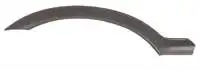 

Store code: 111646 for fender AGIZ bakelite left (FUME) ZAFIRA A