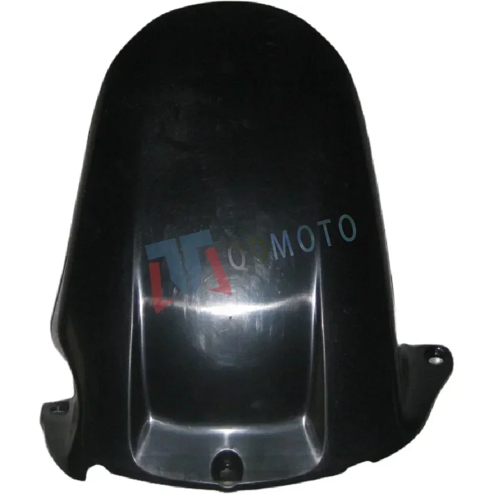 Для Yamaha YZF-R6 1998 1999 2000 2001 2002 задний брызговик ABS инъекционный обтекатель R 6 98-02