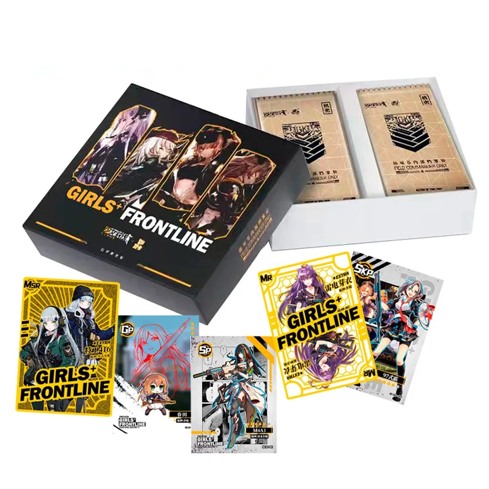 

Goddess Story Collection Cards Child Kids Birthday Gift Board Game Cards Table Toys For Family Christmas