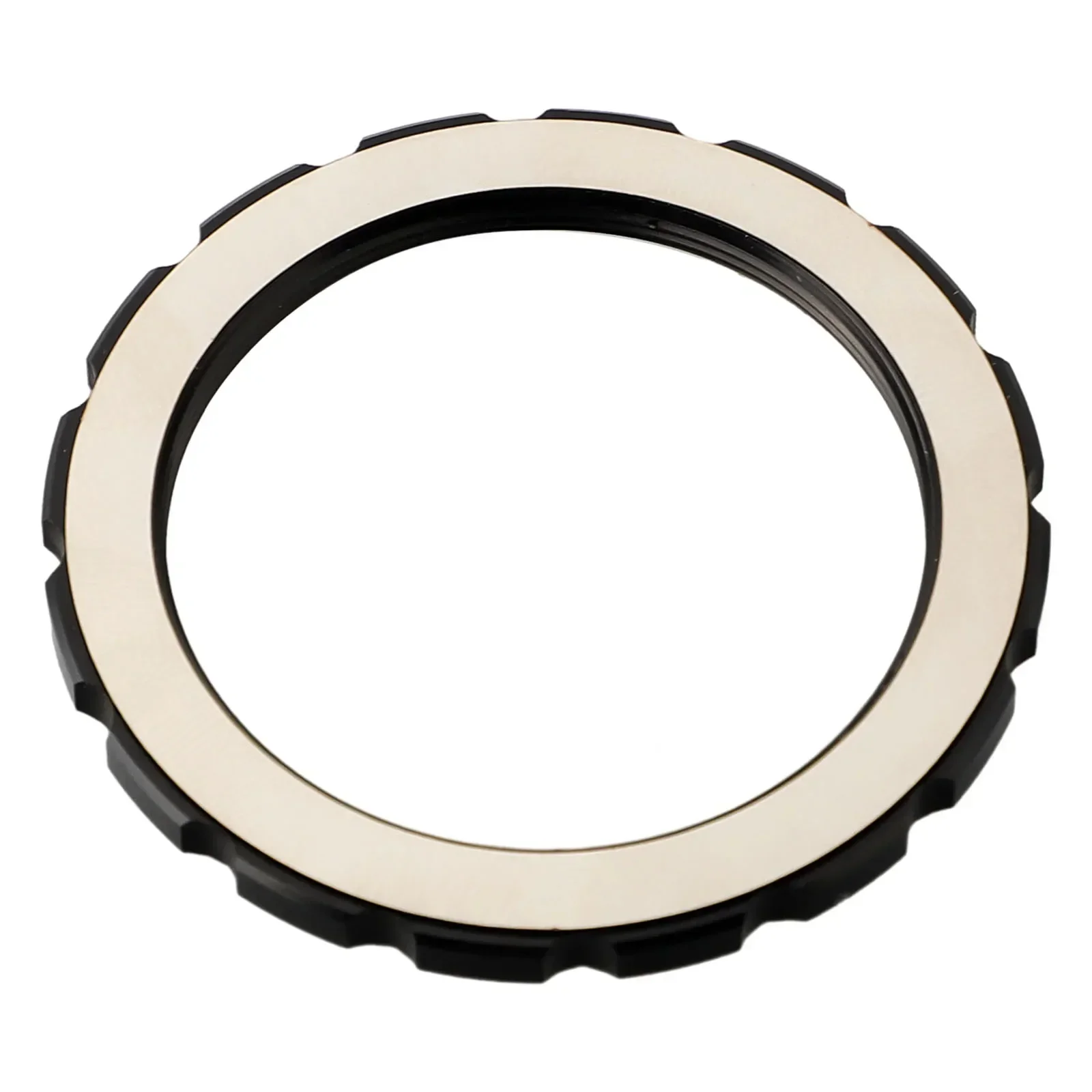 1 комплект крышка роторов дискового тормоза с центральным замком для велосипедов