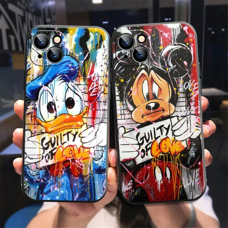 

Чехол для iPhone X XS XR XS Max 11 11 Pro 12 12 Pro Max