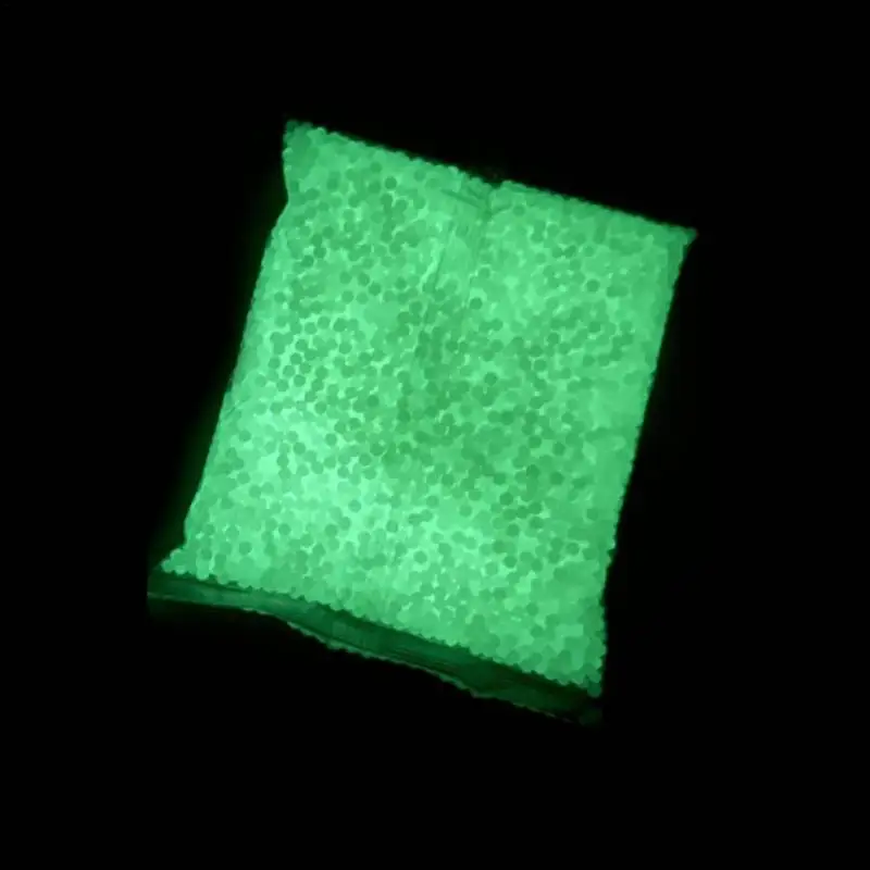 

Сменные патроны 7-8 мм, гелевые шарики, пусковые патроны, сменные водяные шарики, шарики для пусковых устройств, игрушки, брызговик, снаряжение на водной основе