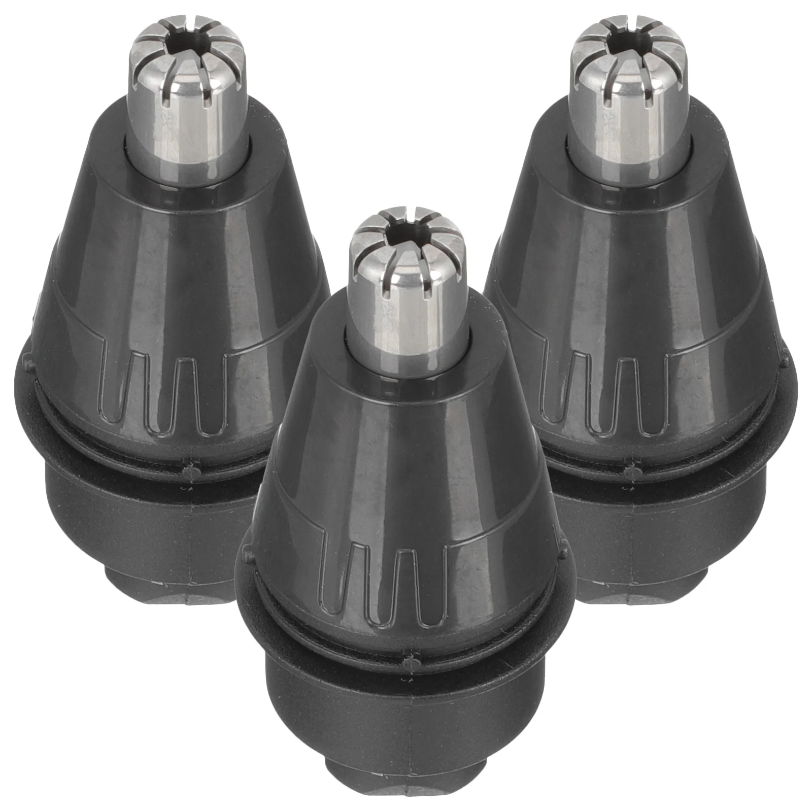 

Nose Hair Trimmer Replacement Parts Head Mens Electric Shaver Trimming Heads